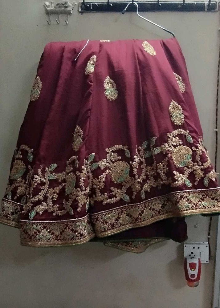 Lenga