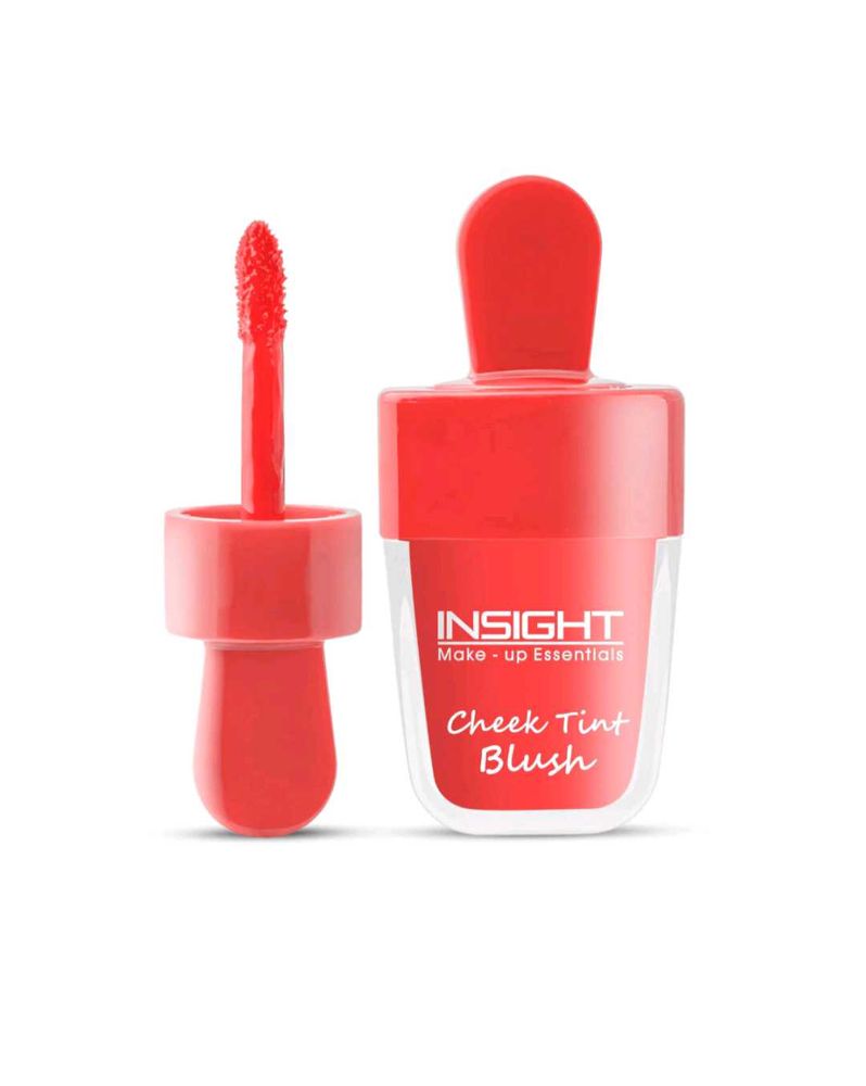 Insight Cosmetics Cheek &amp; Lip Tint