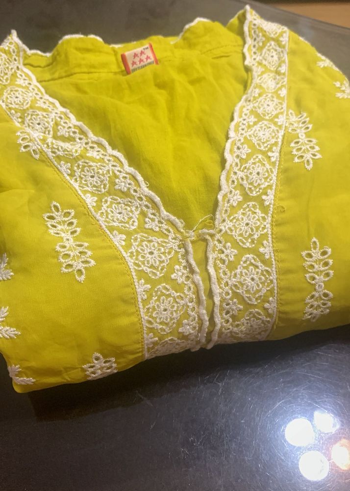 Beautiful 3 piece set