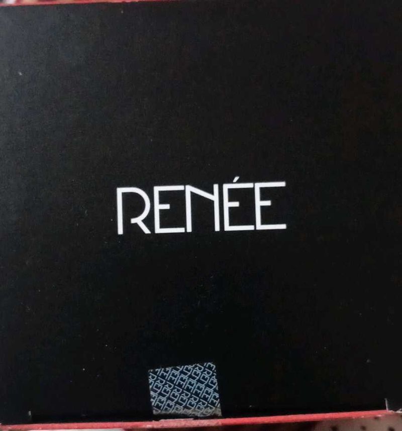 Renee Cosmetics bollywood filter primer