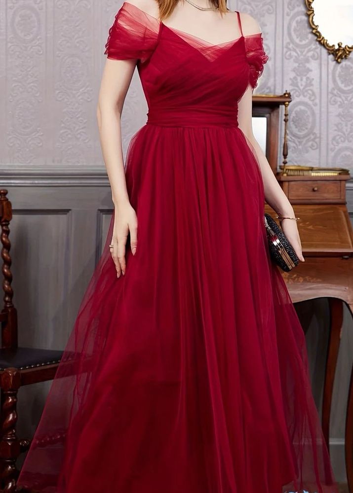 Urbanic Cocktail Dress