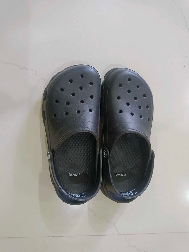 Crocks For Men