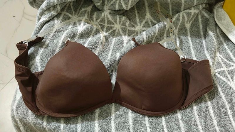 Triumph 36 B bra