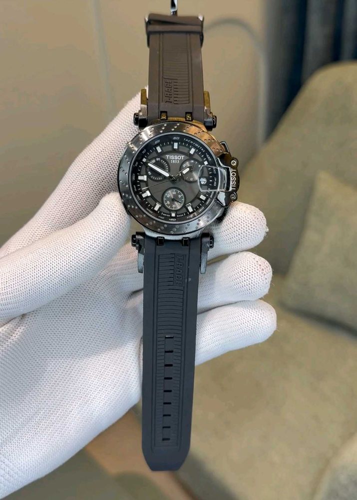 Tissot