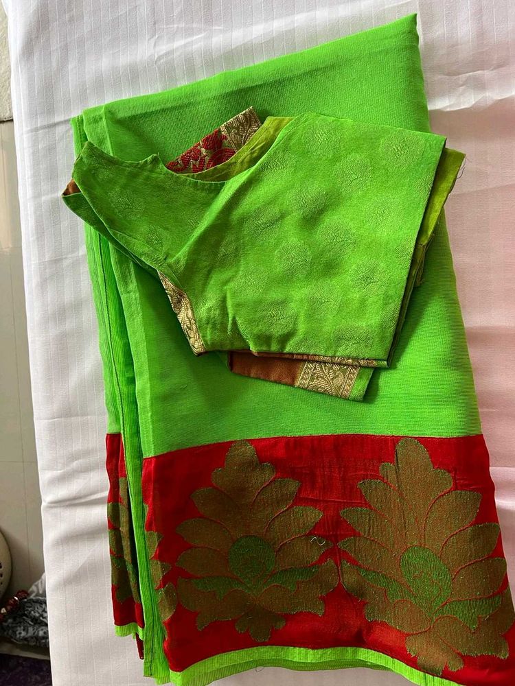 Women Saree