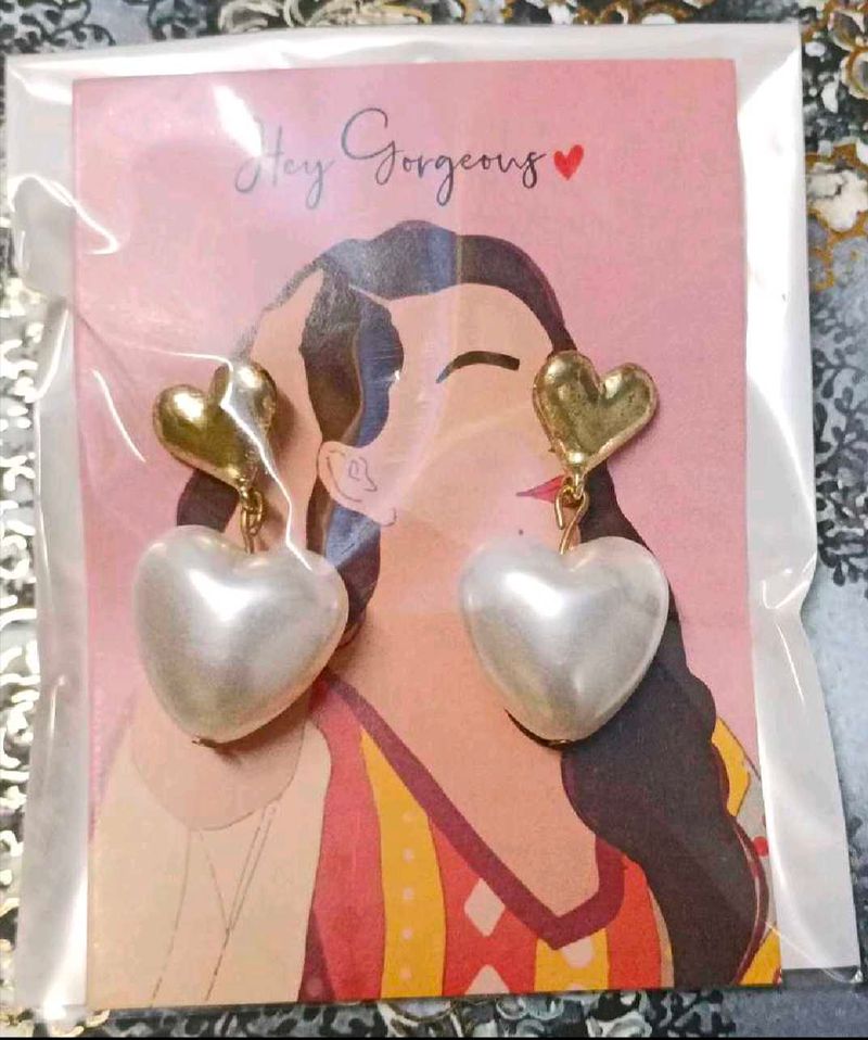 Combo. Priyanka