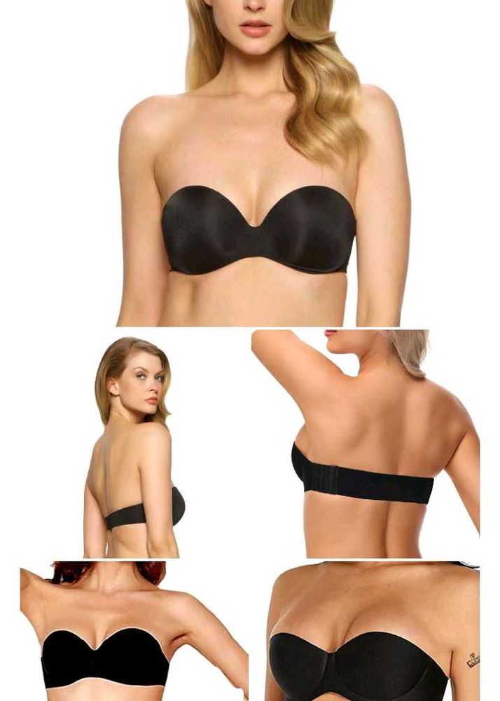 10 Items Combo