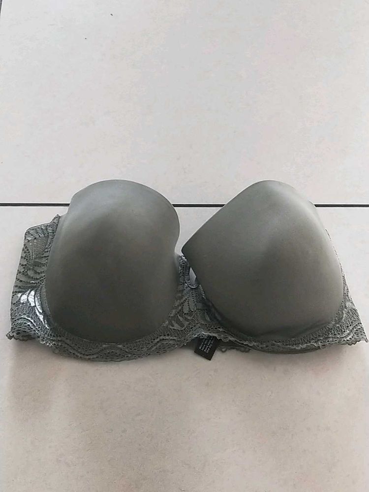 38D Tube Bra