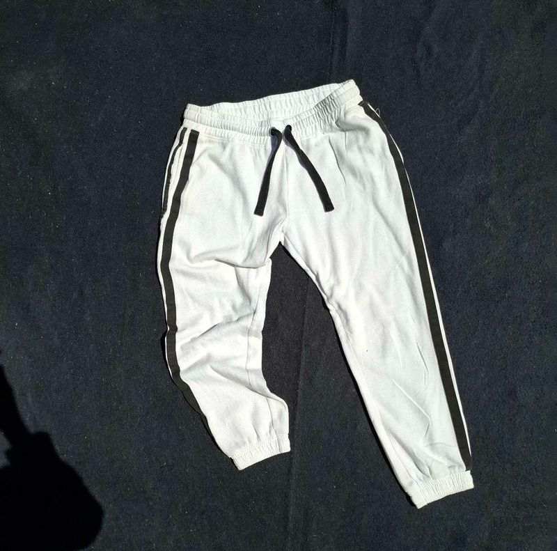 Joggers