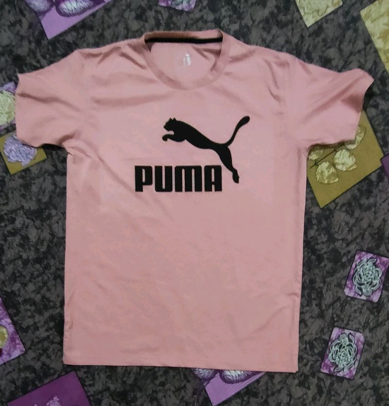 Men&#39;s Casual Tshirt