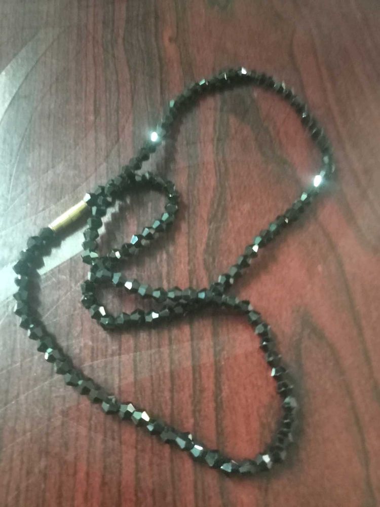 🖤🖤🖤Buddha Beats Chain From Gangtok 🖤🖤🖤
