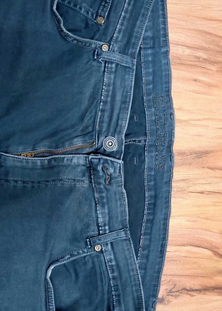 Mens Jeans