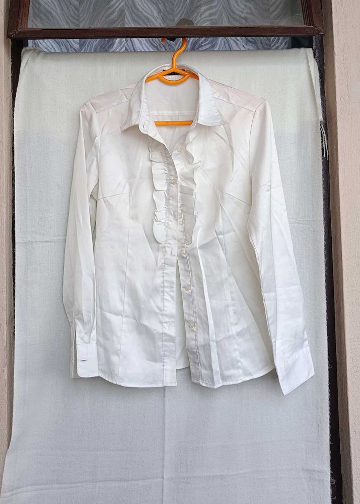 Shirts For Women