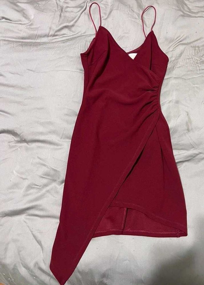 SHEIN DRESS FOR WOMEN
