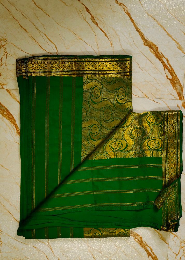 Women Saree