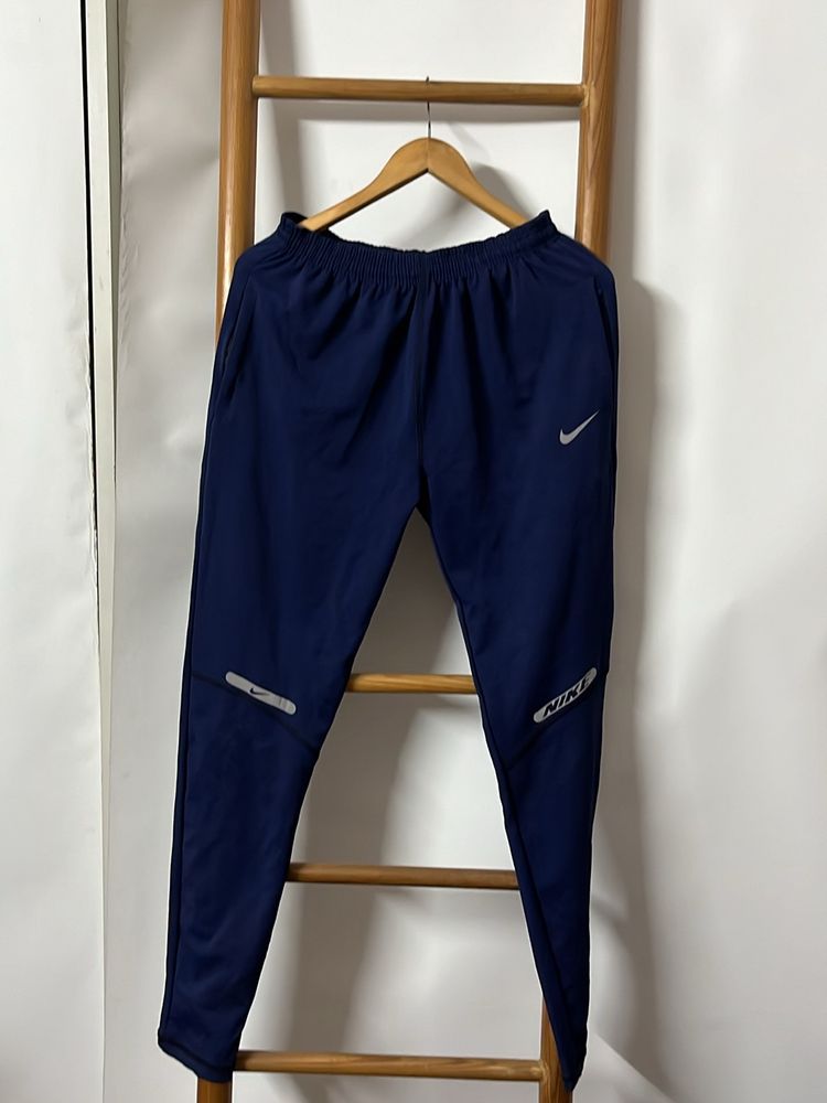 Sports Pants For Boys Age 6-8 Years Old