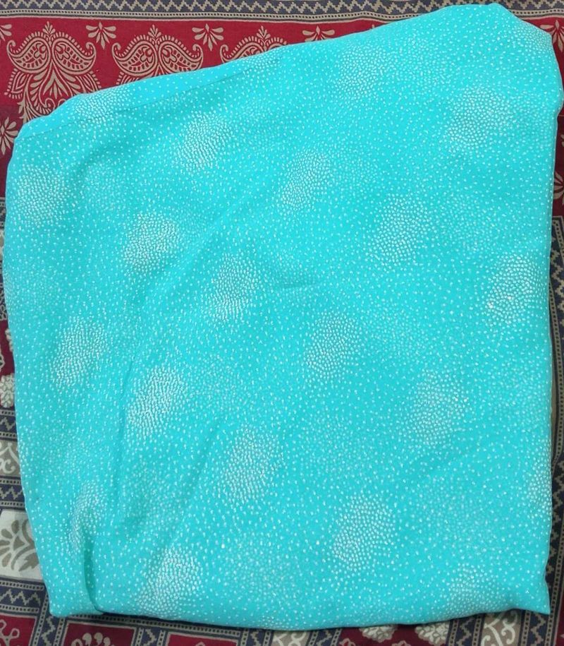 Sarees✨