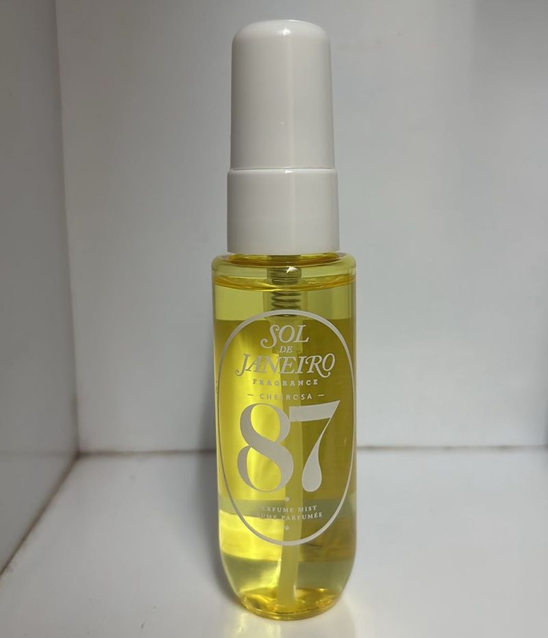 sol De Janeiro 87 30 ML Mist