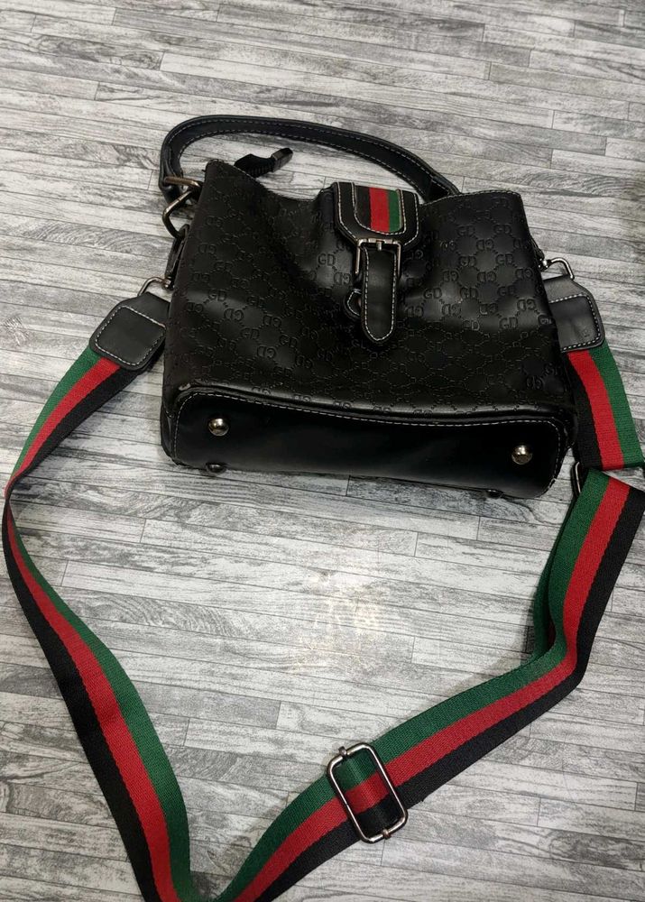 Gucci Handbag