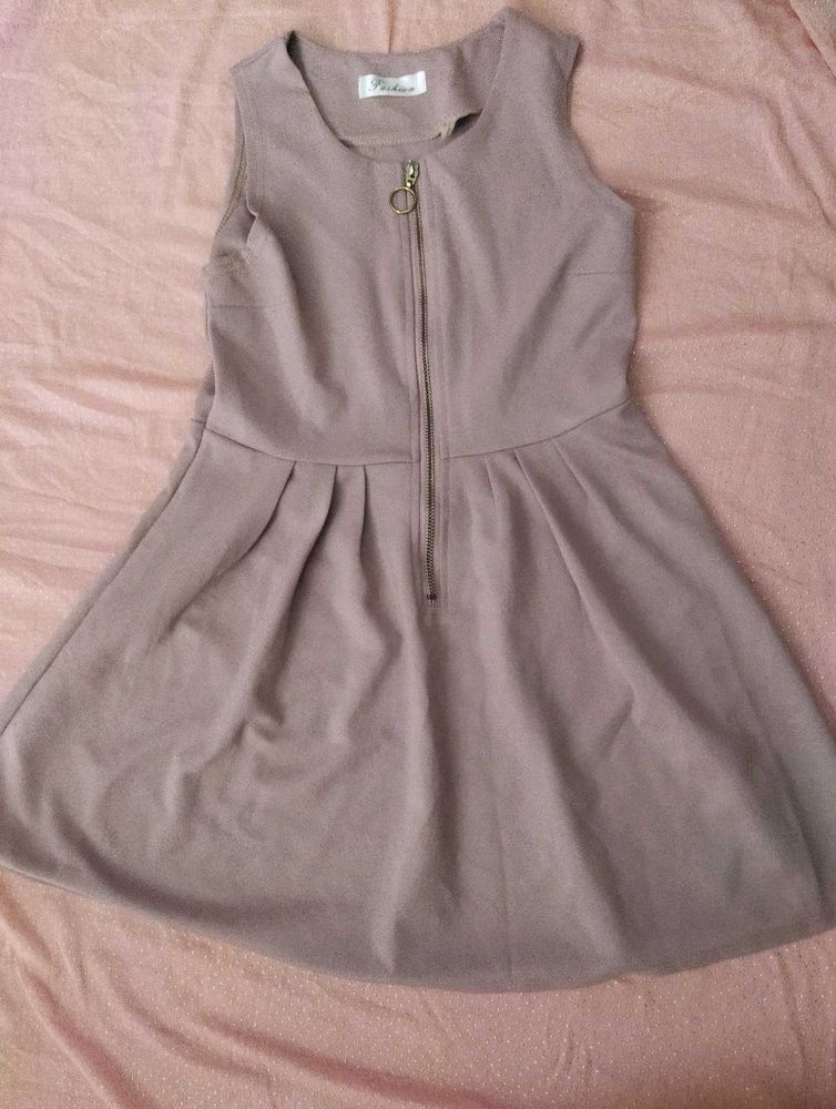Party Wear One Piece