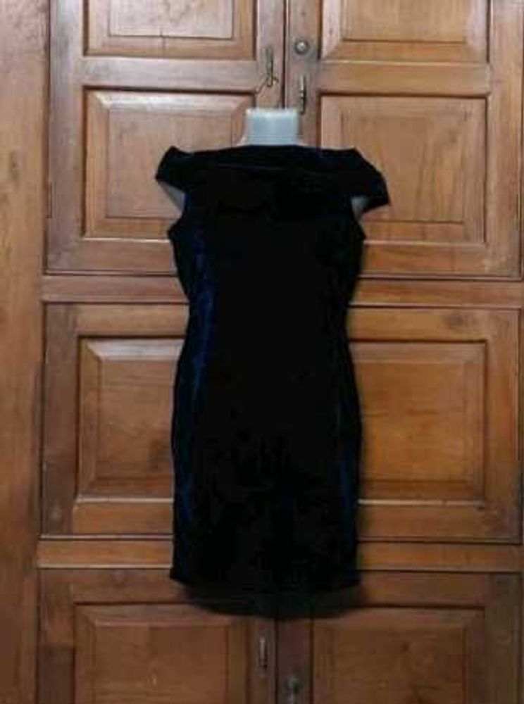 Party Dress