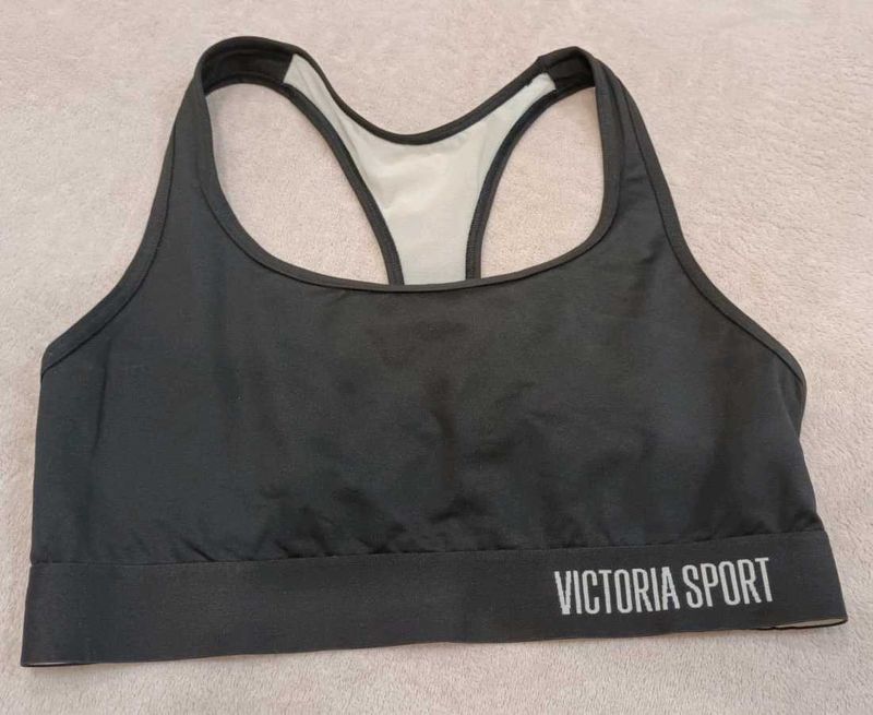 Vs Sport Bra..size 34BCD