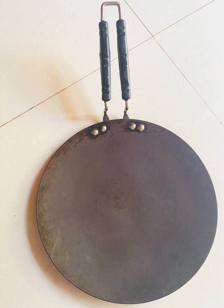 Chapatti Pan