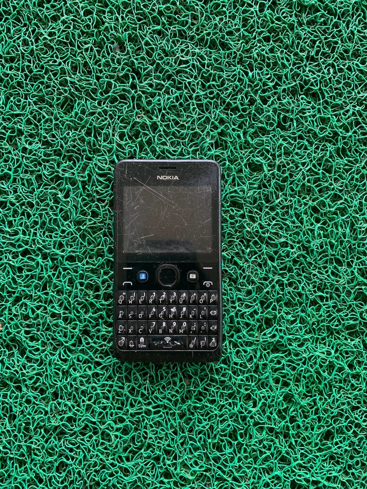Nokia