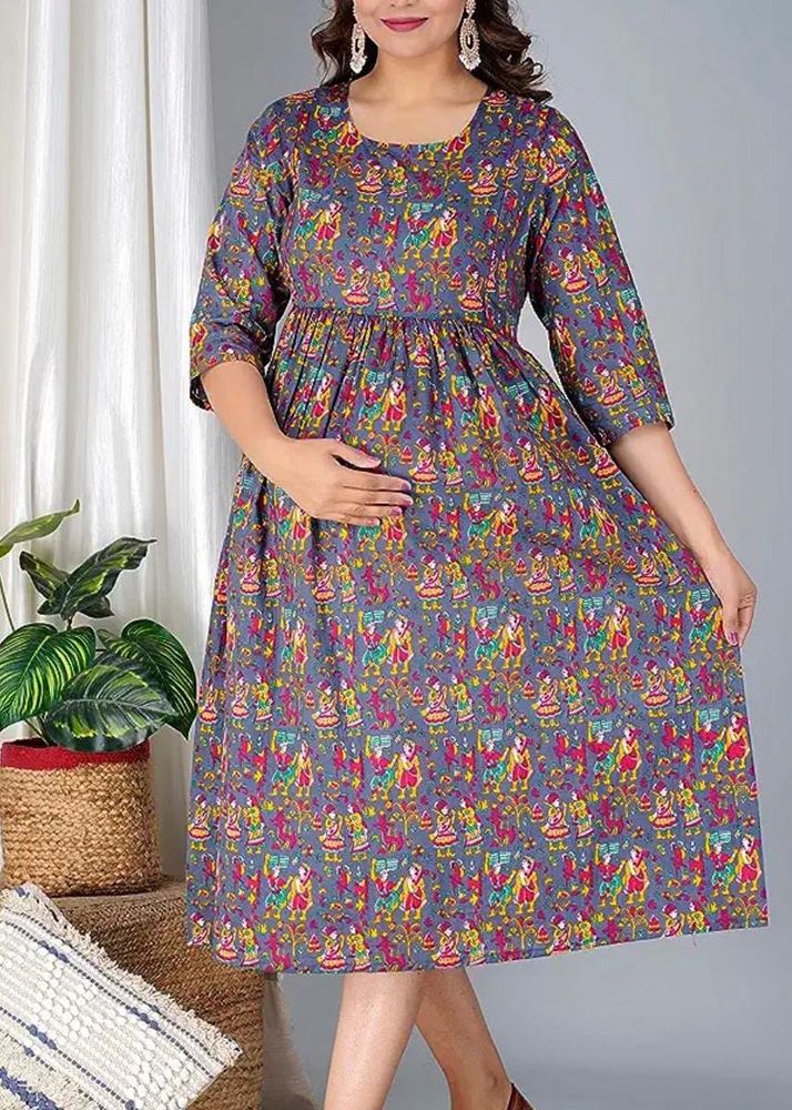 Maternity Gowns