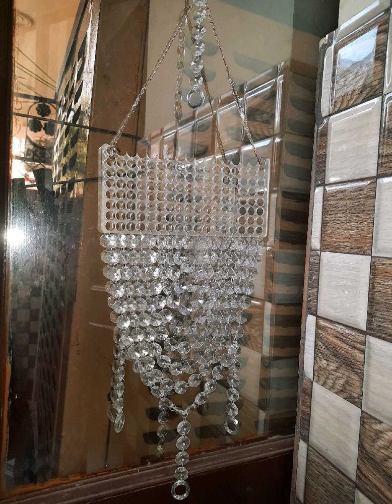Wall Hanging