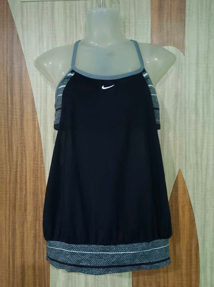 Nike Active Wear Tank Top