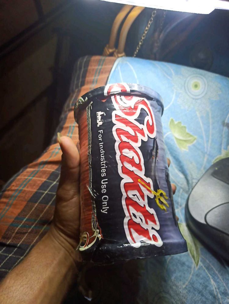 Shakti