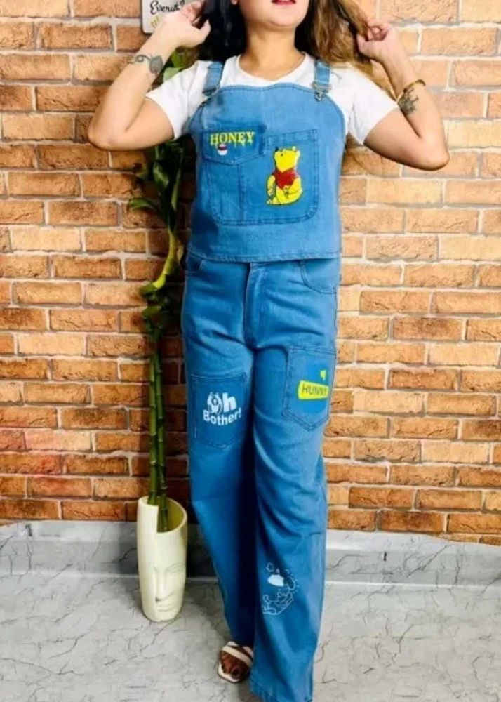 three piece demon coord set