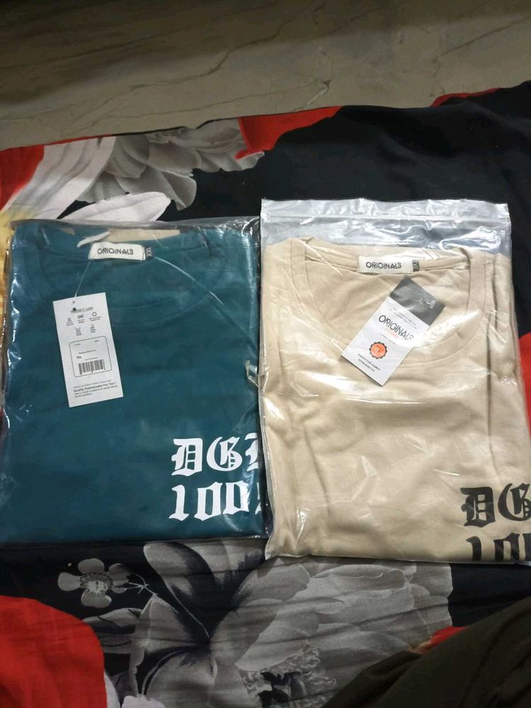Premium Quality New Men&#39;s Tshirt