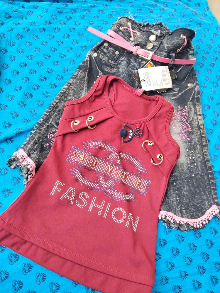 cute girls wear