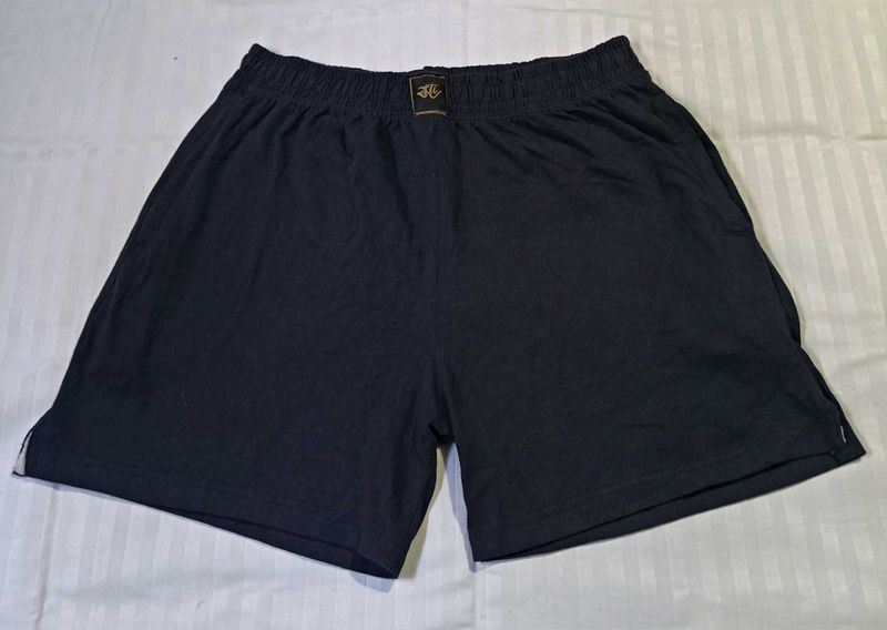 Women Shorts