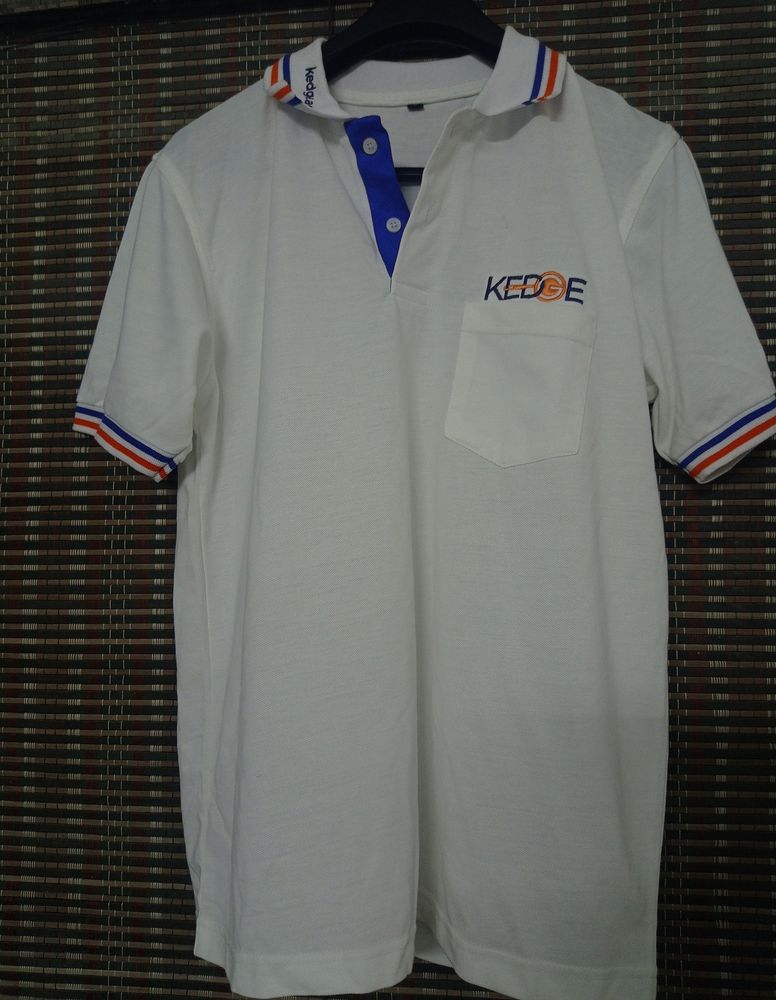 Mens Tshirt