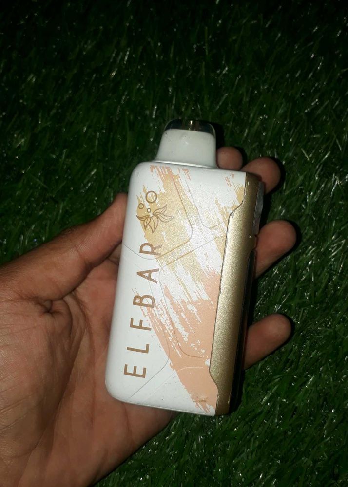 Vape