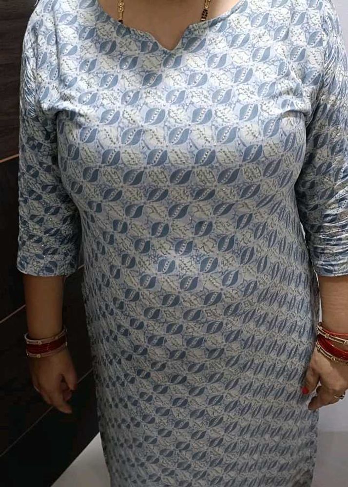 Kurta