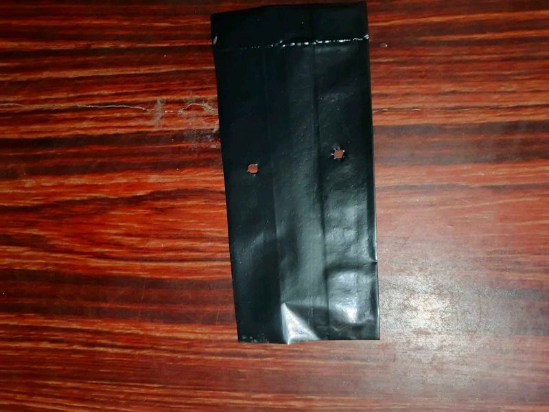 Grow Bags For Gardening