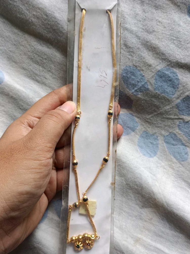 Mangalsutra
