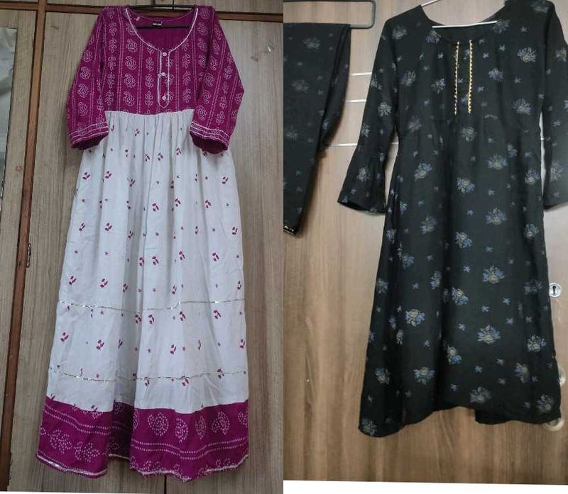 🤩30 Rs Delivery Charge