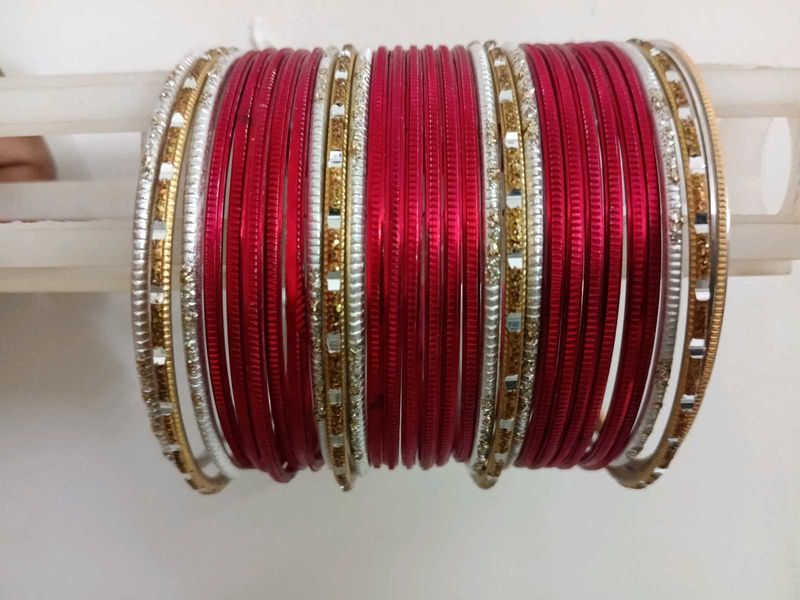 Bangles &amp; Bracelets