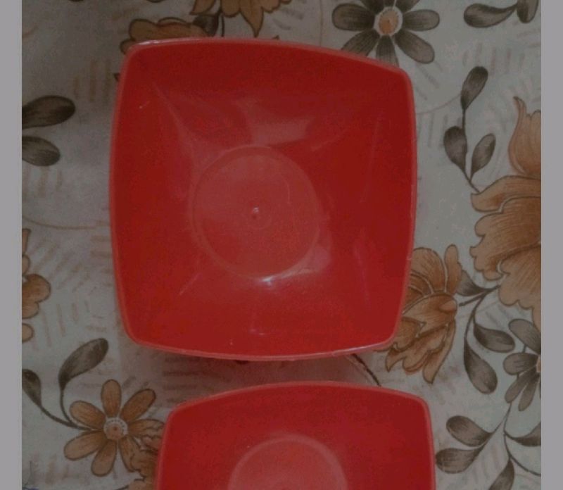 Plastic Blows