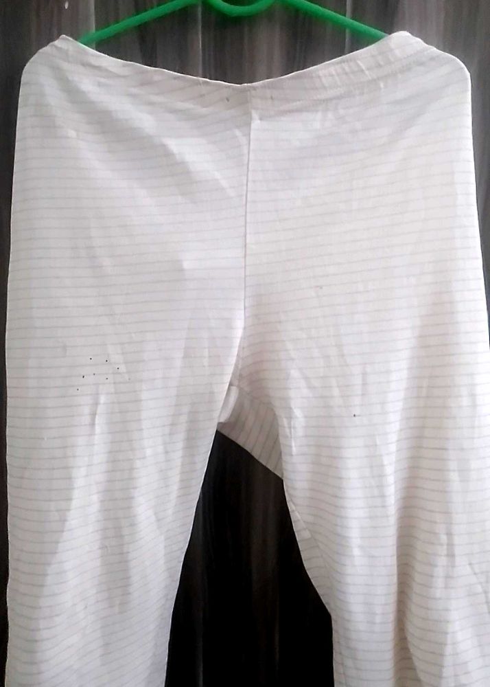 Daily Use Pant