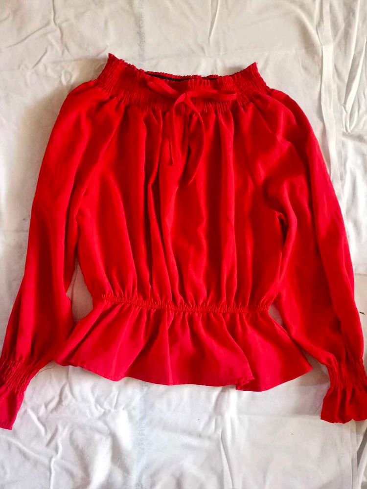 Tunic