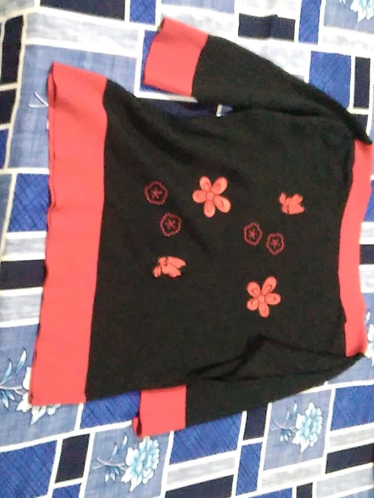 Korean Top