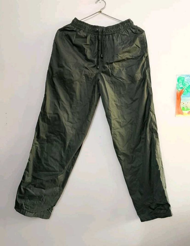 The North Face Trek pants