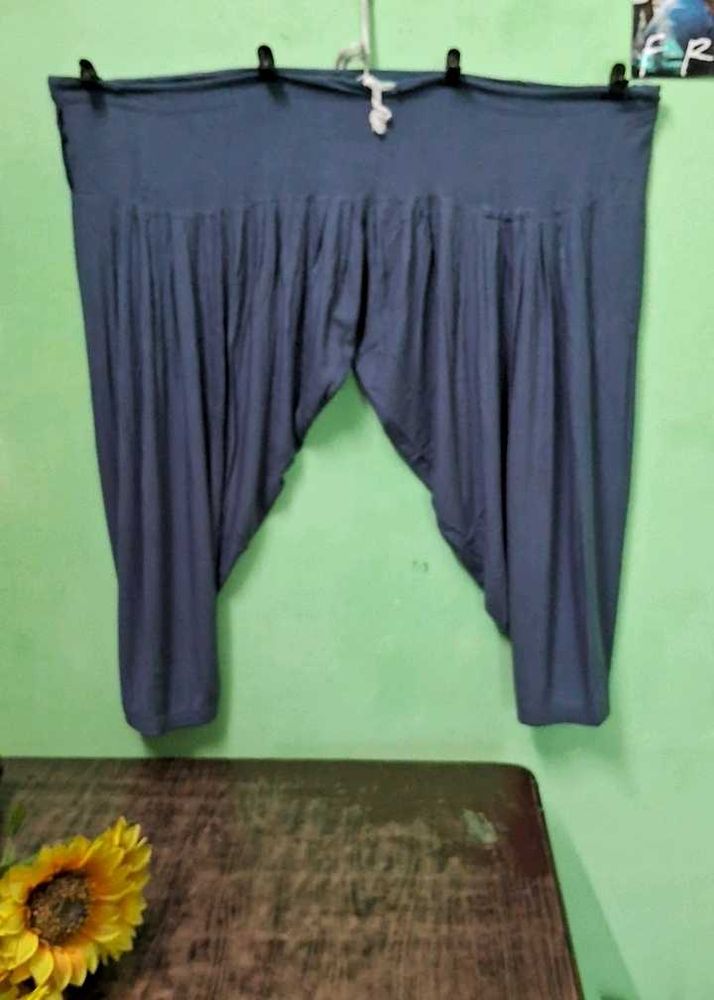 Salwars