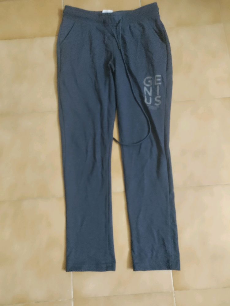 Track Pant